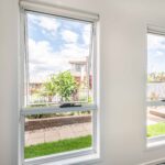 Awning_Windows_Residential_LR
