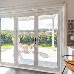 Bifold_Door_Residential_548