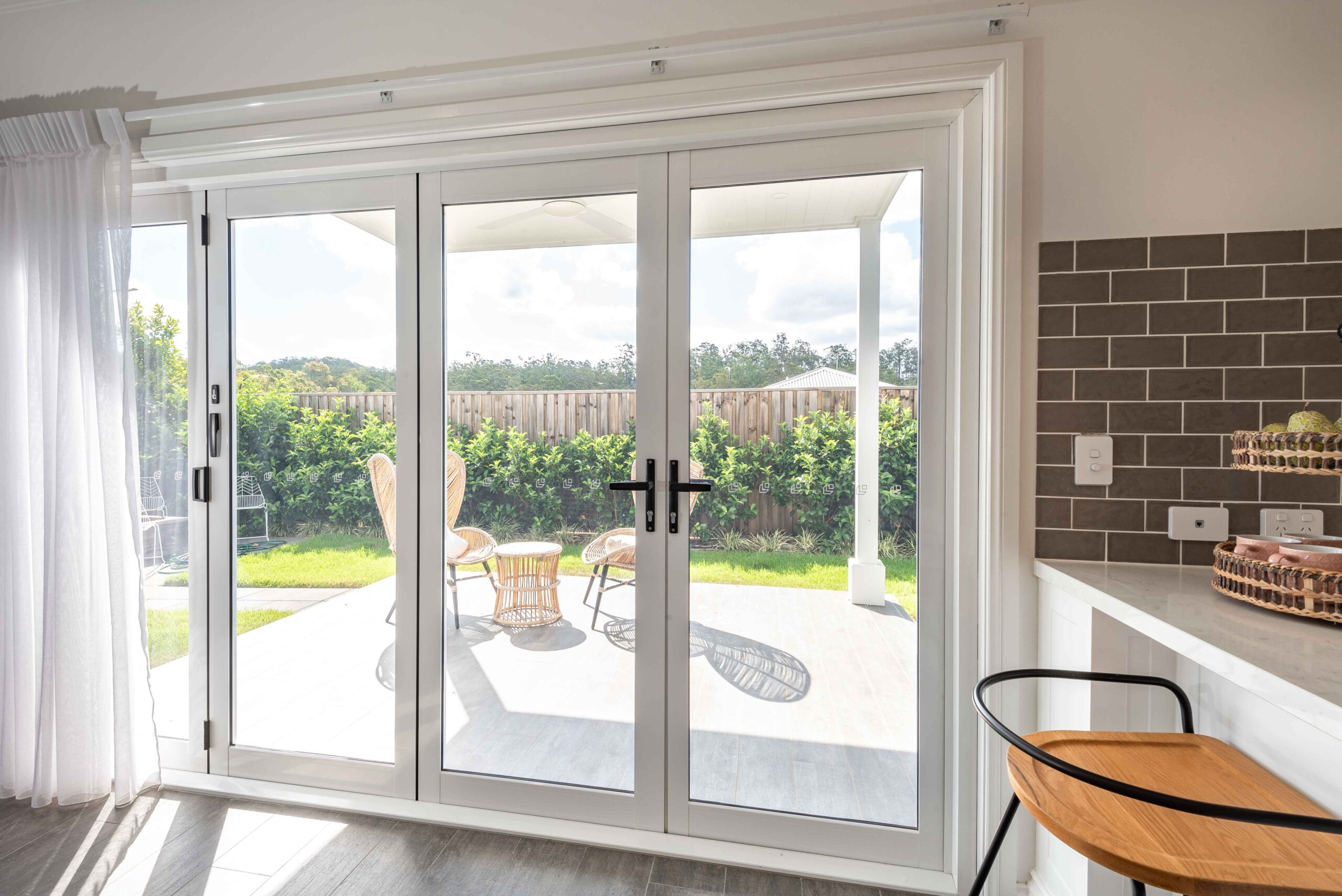 Bifold_Door_Residential_548