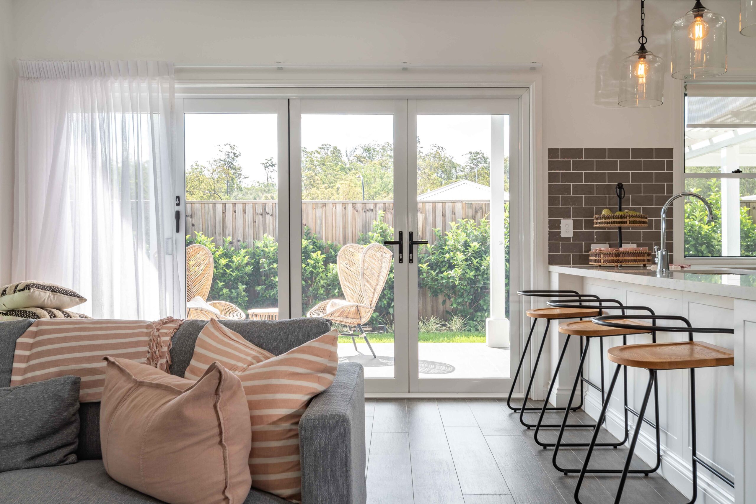 Bifold_Door_Residential_548_1