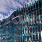 CURTAIN_WALL_GALLERY