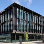 CURTAIN_WALL_GALLERY_1