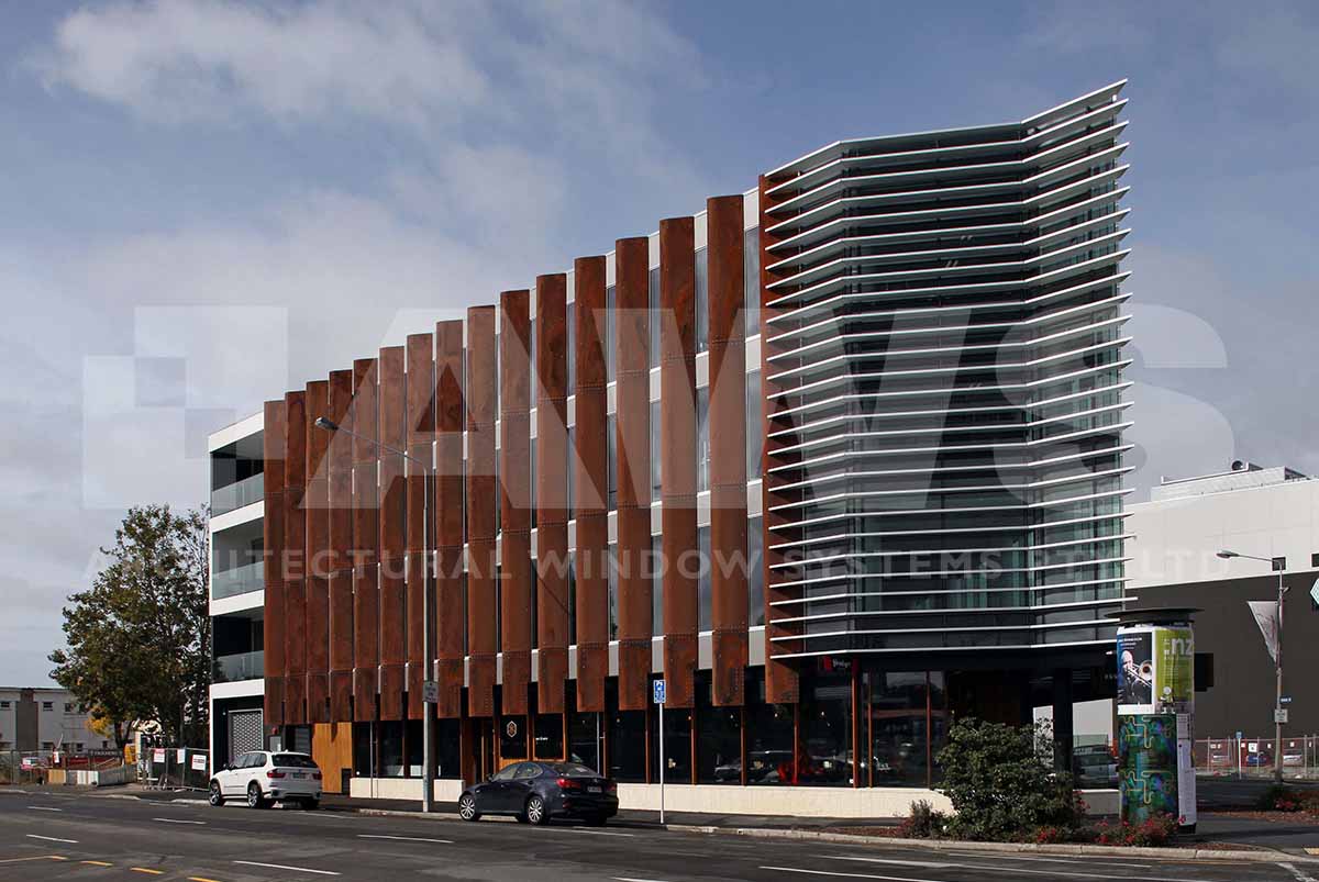 CURTAIN_WALL_GALLERY_2