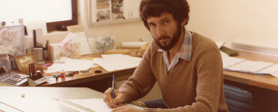 David-at-drawing-board_banner