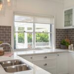 Double_Hung_windows_Residential_514_LR