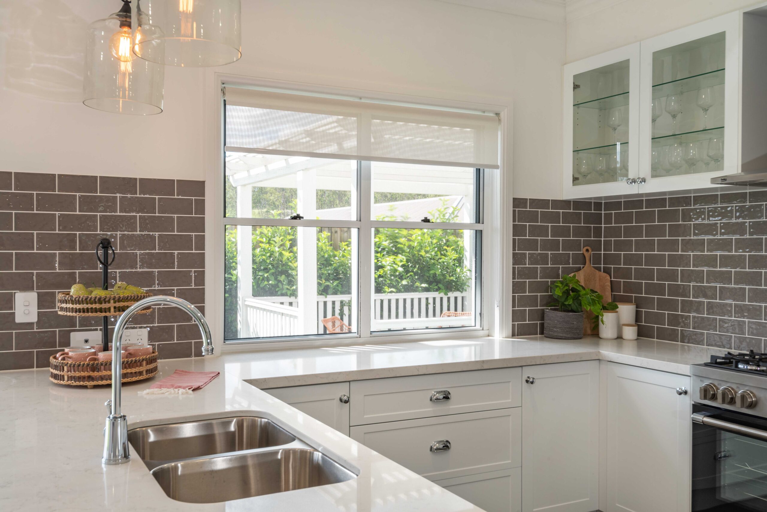 Double_Hung_windows_Residential_514_LR