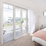 Double_Hung_windows_Residential_Series_514_b_lr