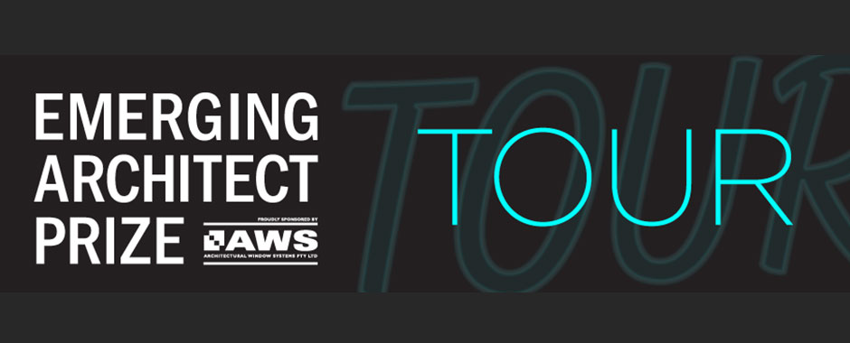 EAP_TOUR_hero_banner