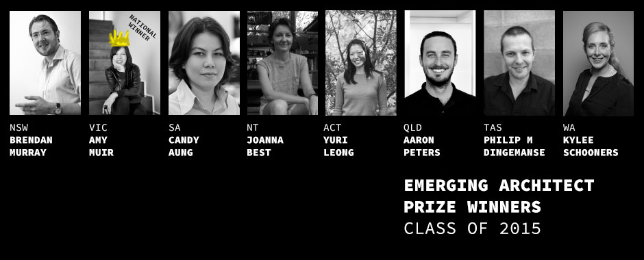 Emerging_Architects_Hero_Banner