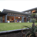 FEATURE_-112_YALLINGUP_GALLERY_2