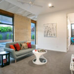 FEATURE_139_GALLERY_FOUR