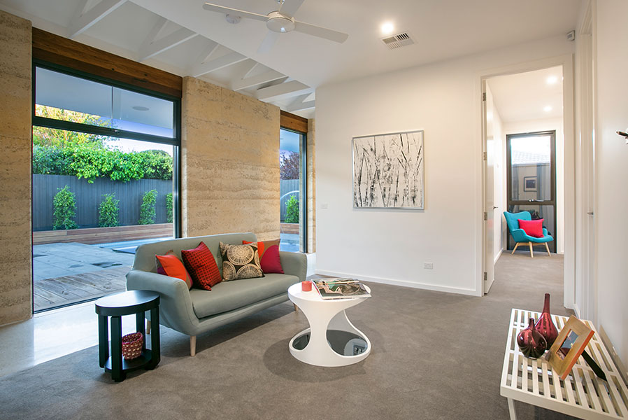 FEATURE_139_GALLERY_FOUR