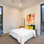 FEATURE_139_GALLERY_ONE