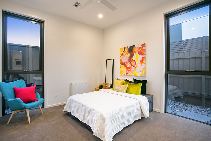 FEATURE_139_GALLERY_ONE