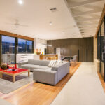 FEATURE_139_GALLERY_THREE