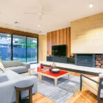 FEATURE_139_GALLERY_TWO