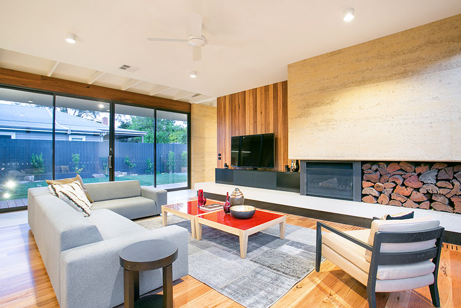 FEATURE_139_GALLERY_TWO