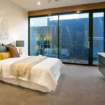 FEATURE_139_GALLERY_five