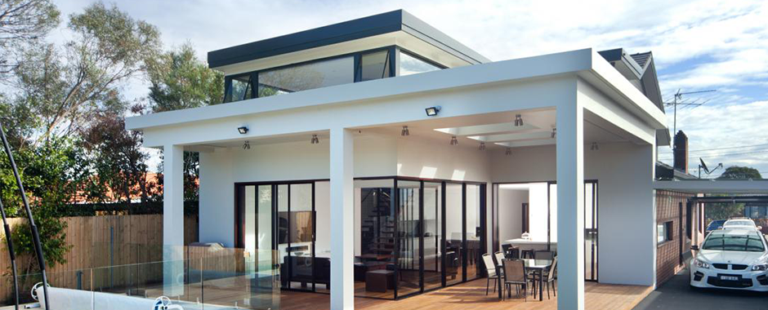 Feature-100-Rosebery-Hero-banner