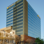 Feature177_102Wakefield_Series168_Image1