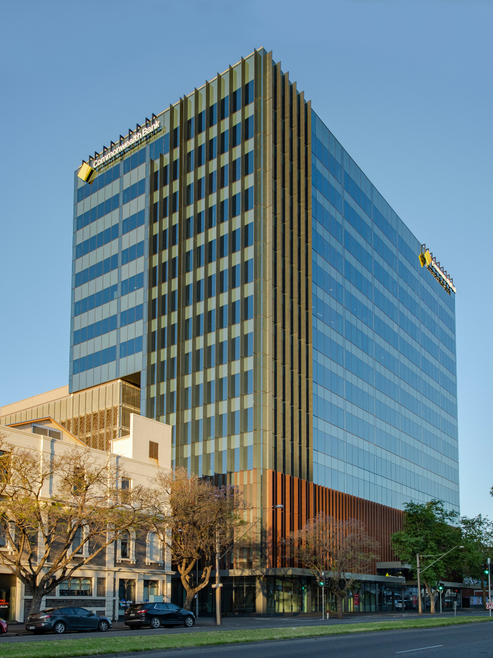 Feature177_102Wakefield_Series168_Image1