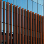 Feature177_102Wakefield_Series168_Image2