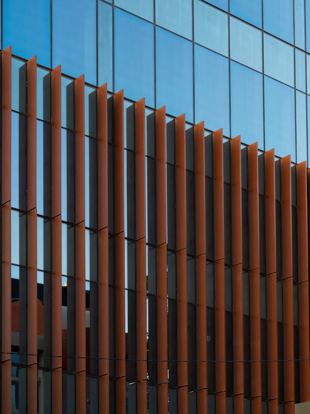 Feature177_102Wakefield_Series168_Image2