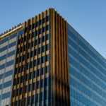 Feature177_102Wakefield_Series168_Image3