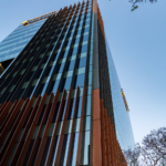 Feature177_102Wakefield_Series168_Image4