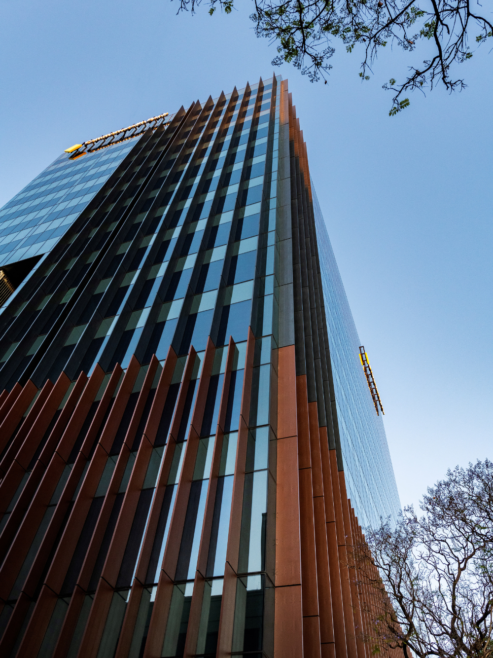 Feature177_102Wakefield_Series168_Image4