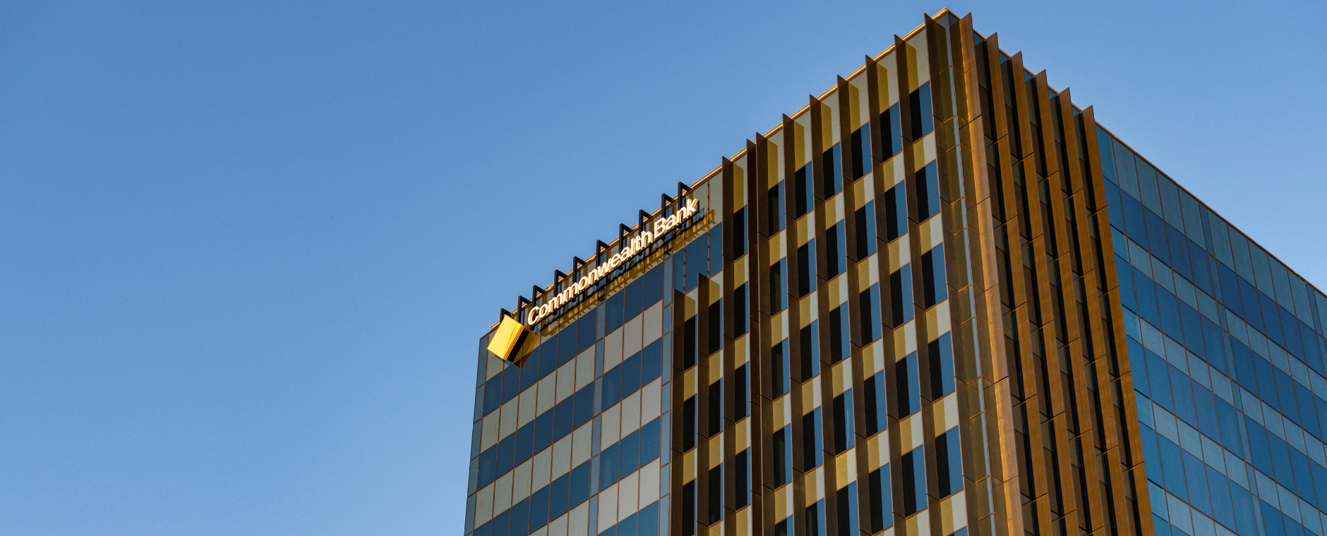 Feature177_102Wakefield_Series168_ImageHero