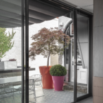 Feature208_Villa_Carmelina_704_Image2