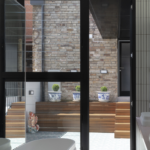 Feature208_Villa_Carmelina_704_Image3