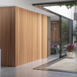 Feature208_Villa_Carmelina_704_Image4