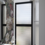 Feature208_Villa_Carmelina_704_Image5