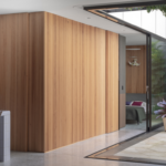 Feature208_Villa_Carmelina_704_Image_Hero