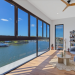 Feature210_Olive_Tree_House_618_Image2