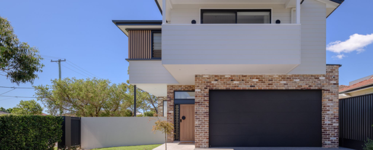 Feature212_Arcadia_Duplex_Series759_Hero