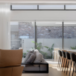 Feature212_Arcadia_Duplex_Series759_Image1