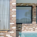 Feature212_Arcadia_Duplex_Series759_Image2