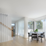 Feature212_Arcadia_Duplex_Series759_Image3