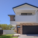 Feature212_Arcadia_Duplex_Series759_Image4