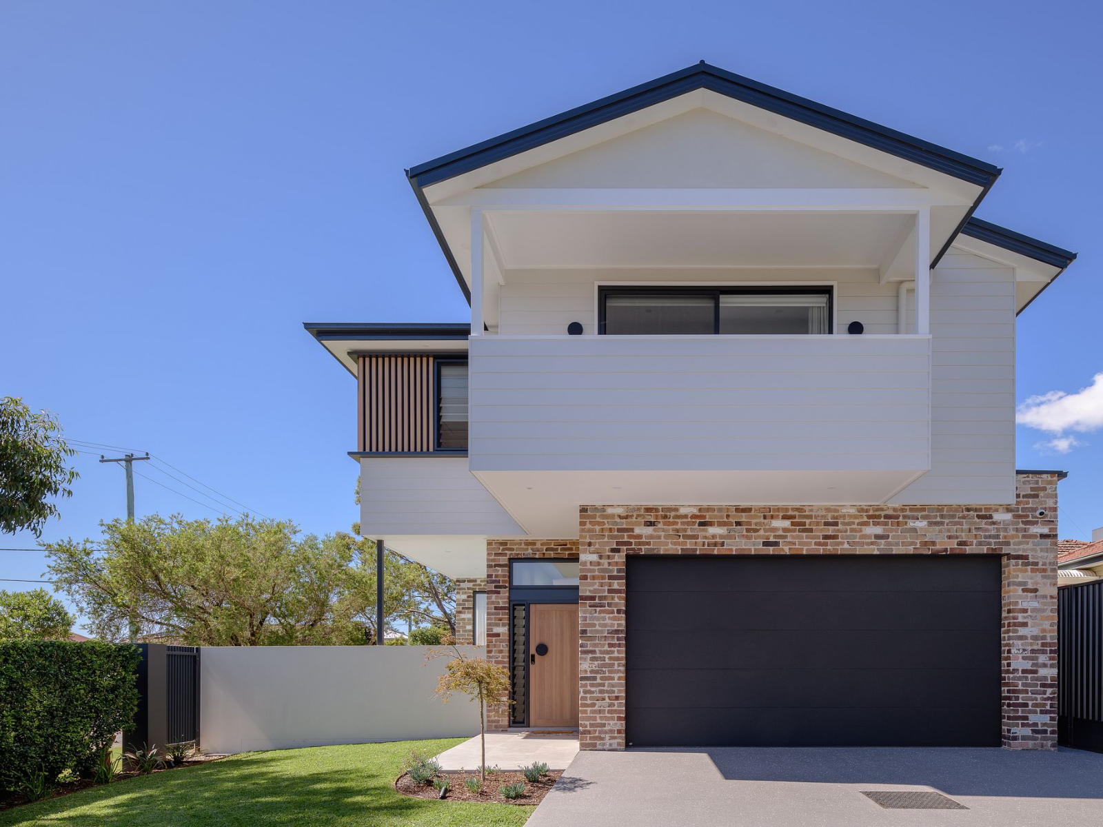 Feature212_Arcadia_Duplex_Series759_Image4