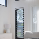 Feature212_Arcadia_Duplex_Series759_Image5