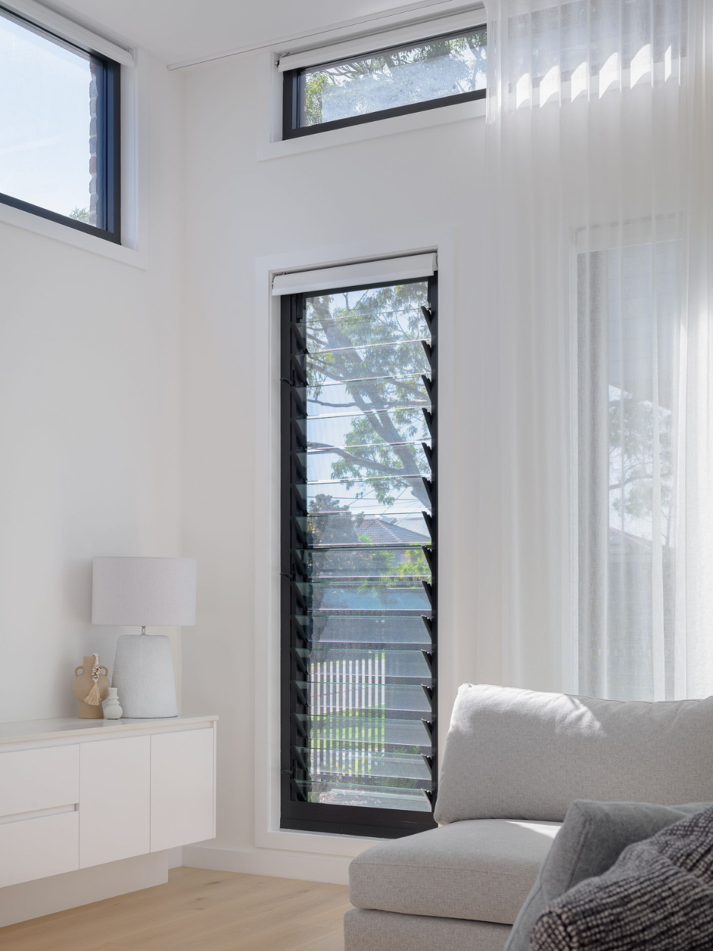 Feature212_Arcadia_Duplex_Series759_Image5