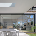 Feature212_Arcadia_Duplex_Series759_Image6