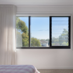 Feature212_Arcadia_Duplex_Series759_Image7