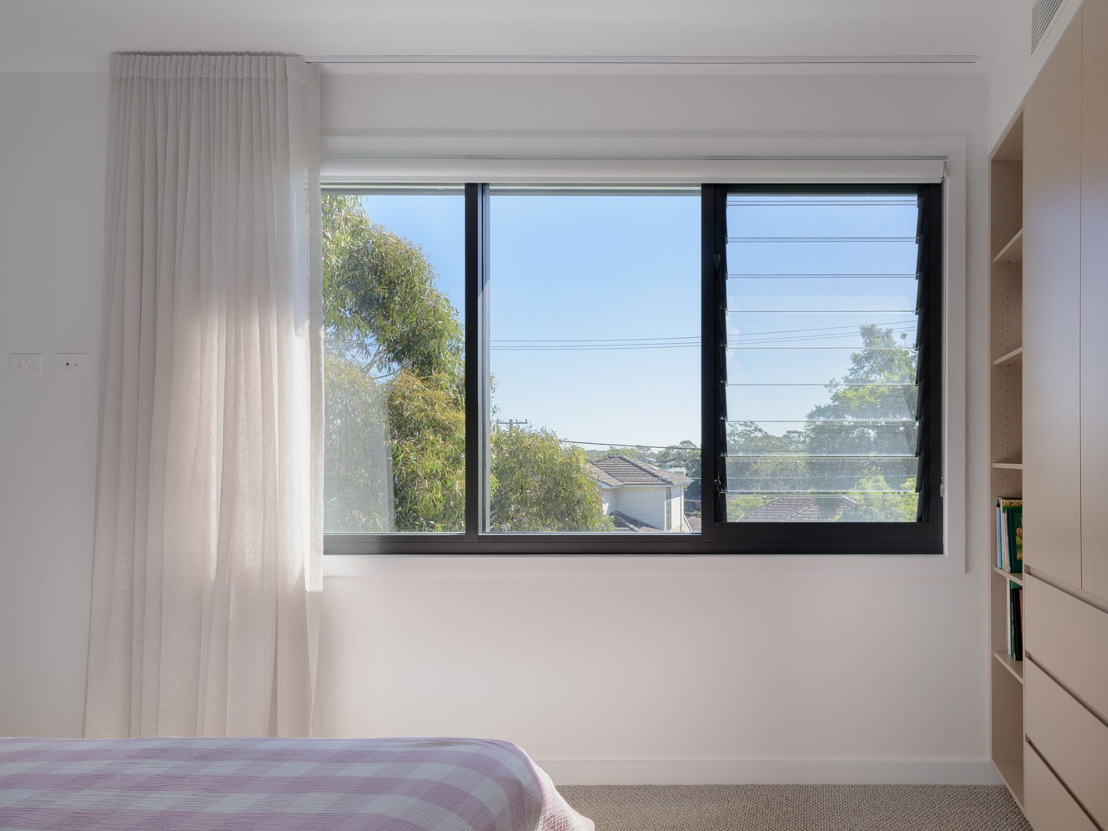 Feature212_Arcadia_Duplex_Series759_Image7