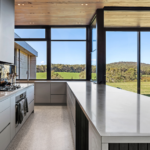 Feature225_Lodge_Farmhouse_Series424_Image3