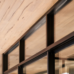 Feature225_Lodge_Farmhouse_Series424_Image4